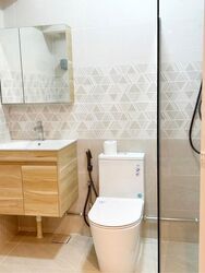 Blk 122D Rivervale Drive (Sengkang), HDB 4 Rooms #463182751